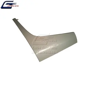 <span class=keywords><strong>Déflecteur</strong></span> d'air Oem 9608803905 <span class=keywords><strong>pour</strong></span> MB Actros MP4 <span class=keywords><strong>Déflecteur</strong></span> <span class=keywords><strong>De</strong></span> <span class=keywords><strong>Camion</strong></span> - Product Image 1