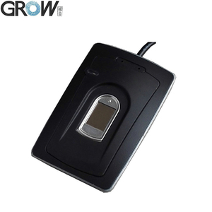 Crecer R101S USB lector de huellas dactilares Sensor con <span class=keywords><strong>Windows98</strong></span>... Me NT4.0 2000 XP Vista WIN7... Android - Product Image 2