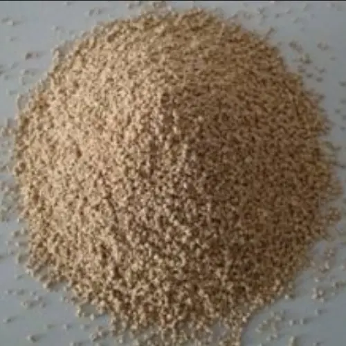 L-Lysine 98.5% HCL feed Grade Amino Acids