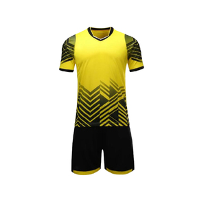 Yellow jersey football Clearance