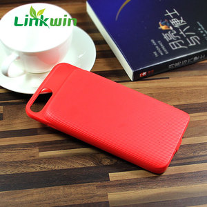 Shenzhen cassa di <span class=keywords><strong>batteria</strong></span> PER <span class=keywords><strong>IPHONE</strong></span> PER HUAWEI p8 lite cassa di <span class=keywords><strong>batteria</strong></span> su alibaba - Product Image 3