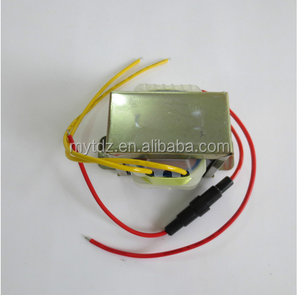 24V 2.5A 60VA Transformator