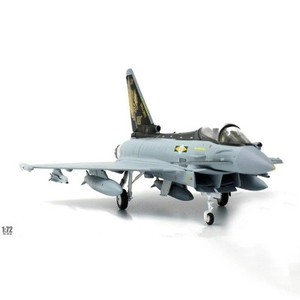 2024 moulé sous pression en métal <span class=keywords><strong>échelle</strong></span> jouet <span class=keywords><strong>tornade</strong></span> modèle d'avion avec logo personnalisé bonne qualité pour la décoration collection de collection - Product Image 2