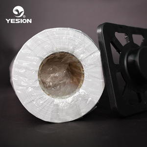 Yesion Rollo De <span class=keywords><strong>Papel</strong></span> Fotográfico Para Impresoras De Inyección De Enorme rollo de <span class=keywords><strong>Papel</strong></span> Fotográfico de Inyección de tinta de - Product Image 2