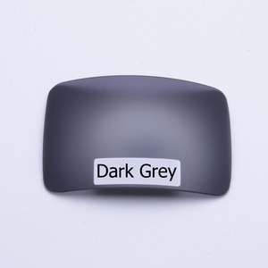 Muestras gratis <span class=keywords><strong>Lentes</strong></span> <span class=keywords><strong>de</strong></span> repuesto <span class=keywords><strong>de</strong></span> tamaño personalizado Gafas <span class=keywords><strong>de</strong></span> <span class=keywords><strong>Sol</strong></span> <span class=keywords><strong>de</strong></span> color personalizadas <span class=keywords><strong>Lentes</strong></span> <span class=keywords><strong>de</strong></span> espejo TAC polarizadas <span class=keywords><strong>Lentes</strong></span> <span class=keywords><strong>de</strong></span> <span class=keywords><strong>sol</strong></span> redondas - Product Image 2