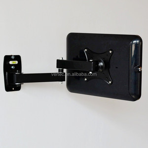 Tablet Security recinzione te250- vesa/tablet chiosco di sicurezza - Product Image 3