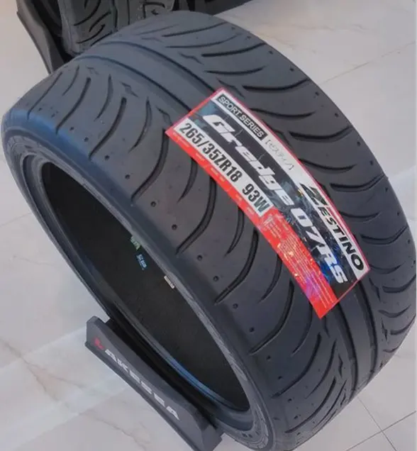 Китай шины r20. ZESTINO Gredge 07rs 265/35 r18. 265/35/18 Слик. ZESTINO 265/35 zr18. 205 40 17 Слики.