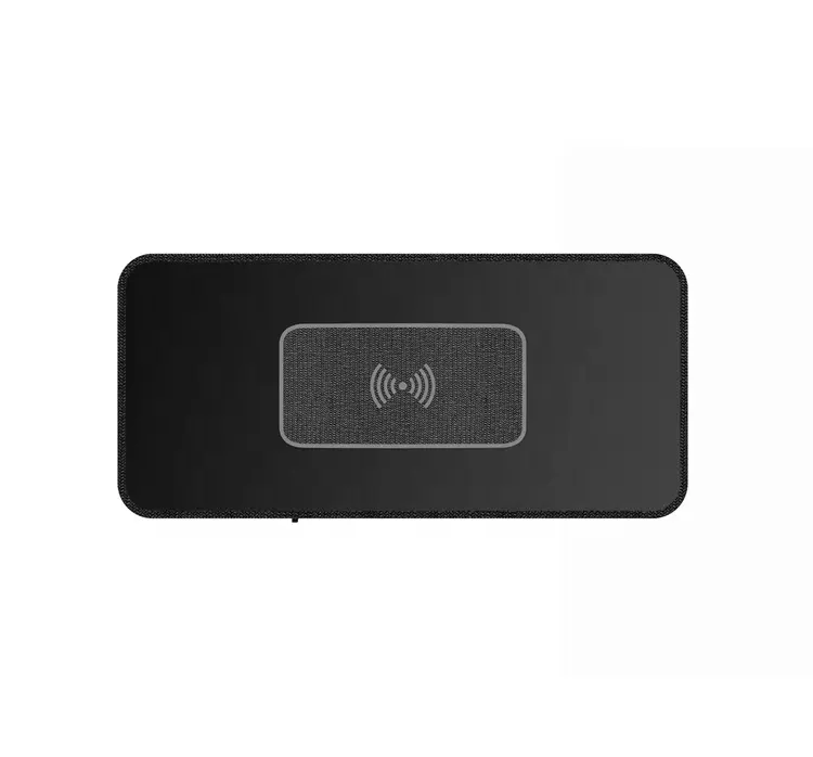 2024 Top Sale Tragbare kabellose Aufladung Hifi-Lautsprecher Outdoor-Stereo-Wecker Bluetooth-Lautsprecher für zu Hause