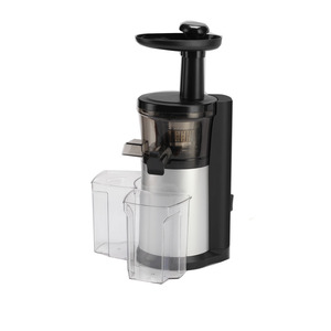 QUANTITÉ MINIMALE <span class=keywords><strong>DE</strong></span> COMMANDE 300 pièces AM-1722 Jestone Matériau Du Boîtier En Acier Inoxydable et Éjection Automatique <span class=keywords><strong>De</strong></span> la Pâte Fonction <span class=keywords><strong>Extracteur</strong></span> <span class=keywords><strong>De</strong></span> <span class=keywords><strong>Jus</strong></span> D'orange - Product Image 1
