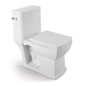 WC Toiletten teile kleine Toiletten sitz Qualität Bastel toiletten