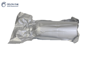 锂离子电池超级电容器电解液 - Product Image 6