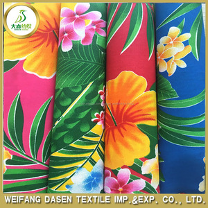 Weifang suministro <span class=keywords><strong>tela</strong></span> africana <span class=keywords><strong>comprar</strong></span> directamente del fabricante <span class=keywords><strong>de</strong></span> porcelana - Product Image 3