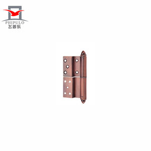 <span class=keywords><strong>Puerta</strong></span> Holandesa en Venta, <span class=keywords><strong>Precio</strong></span> <span class=keywords><strong>de</strong></span> <span class=keywords><strong>Puerta</strong></span> <span class=keywords><strong>de</strong></span> Acero, Diseños <span class=keywords><strong>de</strong></span> Marcos <span class=keywords><strong>de</strong></span> <span class=keywords><strong>Puerta</strong></span> <span class=keywords><strong>de</strong></span> <span class=keywords><strong>Madera</strong></span> - Product Image 4