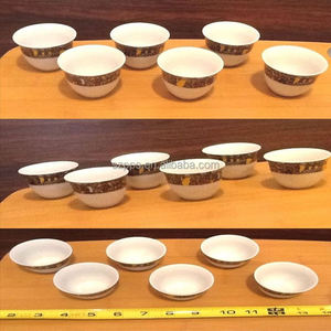 Set da Caffè Etiope: Il Regalo Etiope al Mondo - Product Image 4