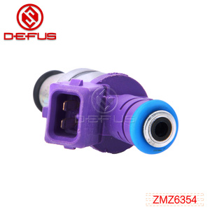 Defus chất lượng đáng tin <span class=keywords><strong>c</strong></span>ậy phun nhiên liệu OEM zmz6354 cho LADA Volga/granta/Vesta bán buôn xe phụ tùng phun nhiên liệu zmz6354 - Product Image 3