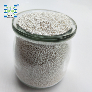 Dessecante de Alumina Ativada 2-5mm, 4-6mm, 6-8mm, 12-13mm - Product Image 5
