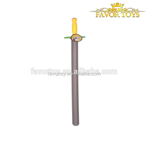 Hot Sale Custom Kids Cheap Funny Toys Safe Eva <strong>Foam</strong> <strong>Sword</strong> - Product Image 2