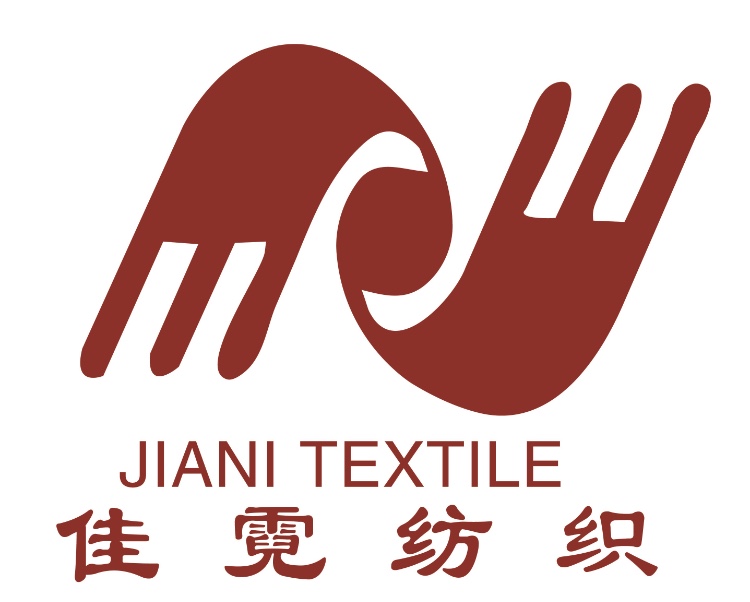 Zhuji Jiani Knitting & Textile Co., Ltd. logo