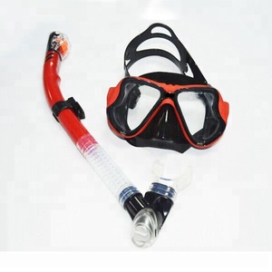 <span class=keywords><strong>Masque</strong></span> de plongée <span class=keywords><strong>et</strong></span> natation, nouveauté, M22S09, pour la plongée <span class=keywords><strong>et</strong></span> la natation - Product Image 6
