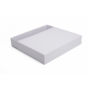 Hộp Bao Bì Ngăn Kéo Trượt Các Tông - Product Image 5