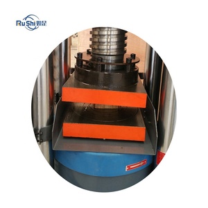 Kullanılan beton <span class=keywords><strong>test</strong></span> ekipmanları beton <span class=keywords><strong>test</strong></span> makinesi - Product Image 2