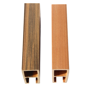 Decorativo Interior techos <span class=keywords><strong>son</strong></span> de fácil instalación - Product Image 4