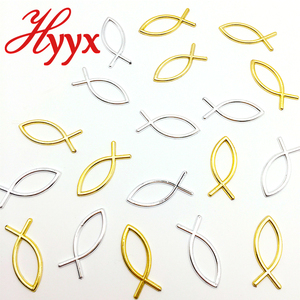Hyyx alta calidad belleza estilo de país decoración bandeja/matrimonio Decoración - Product Image 5