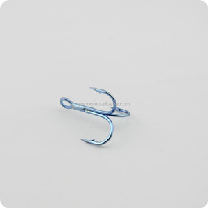جولة بيند الثلاثي هوك - Product Image 5