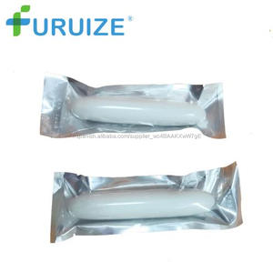 <span class=keywords><strong>Sensual</strong></span> rejuvenecimiento stick madura Indonesia palos - Product Image 1
