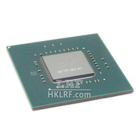 Puce de circuit intégré GPU N17P-G0-A1