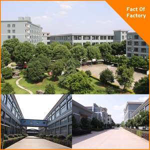 Rueda de aleta de material Ultimate500 VSM de 4 "100x16mm para grano de acero inoxidable <span class=keywords><strong>40</strong></span> - Product Image 3