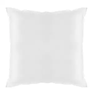 16*16 inch/40*40 cm nhà/khách sạn sử dụng bên trong đệm gối chèn Polyester điền Chức năng định vị - Product Image 1