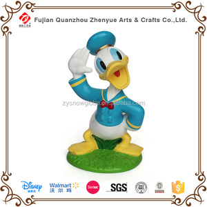 Licencia <span class=keywords><strong>Disney</strong></span> fabricante y proveedor, resina <span class=keywords><strong>Disney</strong></span> figurines, resina Custom <span class=keywords><strong>Disney</strong></span> juguete - Product Image 1