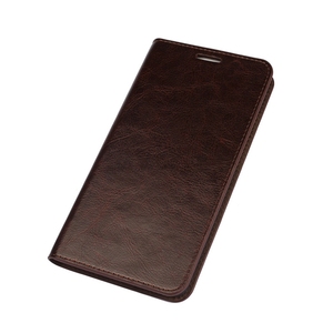 Caso elegante de la cubierta de la alta calidad para Huawei Ascend Mate 7 - Product Image 3