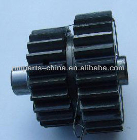 vente chaude en roumanie en fonte <span class=keywords><strong>tracteur</strong></span> <span class=keywords><strong>utb</strong></span> 650 ​​gear - Product Image 1