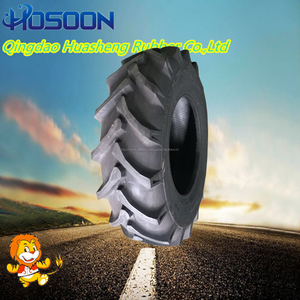 Tracteur pneus en caoutchouc 18.4 34 <span class=keywords><strong>skider</strong></span> pneus pneus de tracteur 18.4 16.1 - Product Image 1
