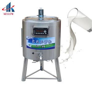 Mini appareil <span class=keywords><strong>de</strong></span> <span class=keywords><strong>fruits</strong></span>, 30 ml, en acier inoxydable, nébuliseur <span class=keywords><strong>de</strong></span> qualité supérieure, pour <span class=keywords><strong>jus</strong></span> <span class=keywords><strong>de</strong></span> <span class=keywords><strong>fruits</strong></span> - Product Image 5