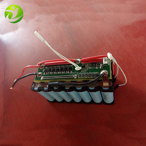 12 v 22ah électrique véhicule e-vélo scooter batterie 18650 li-ion batterie pack - Product Image 3