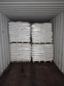 Fábrica BRD Chongqing Adición de mortero de hormigón Ácido policarboxílico de hormigón superplastificante