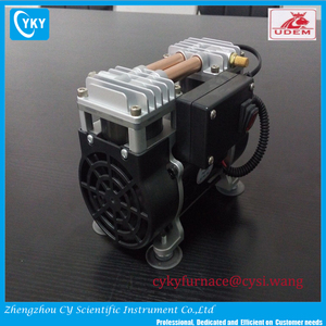 เครื่องเคลือบสปินโคเตอร์ขนาดเล็ก <span class=keywords><strong>EZ4</strong></span>/เครื่องเคลือบสปิน/เครื่องเคลือบสูญญากาศขนาดเล็กราคาถูกสำหรับขาย ผลิตในประเทศจีน - Product Image 2