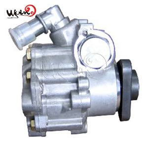 Venta caliente <span class=keywords><strong>bomba</strong></span> <span class=keywords><strong>de</strong></span> dirección asistida <span class=keywords><strong>de</strong></span> sello <span class=keywords><strong>de</strong></span> aceite barato para <span class=keywords><strong>BMW</strong></span> 3 <span class=keywords><strong>E36</strong></span> 320I 323I 325I 328I 32411093360 <span class=keywords><strong>bomba</strong></span> <span class=keywords><strong>de</strong></span> aceite - Product Image 1