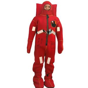 <span class=keywords><strong>Combinaison</strong></span> solaire chauffante imperméable pour les femmes, vêtement de protection de l'<span class=keywords><strong>eau</strong></span> - Product Image 1