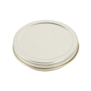 Offre Spéciale haute qualité qualité alimentaire vide <span class=keywords><strong>caviar</strong></span> boîte de conserve échantillon gratuit fourni - Product Image 2