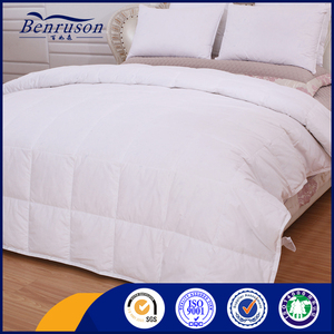 Al por mayor india <span class=keywords><strong>fundas</strong></span> de edredón <span class=keywords><strong>king</strong></span> <span class=keywords><strong>size</strong></span> 3d conjunto con cortinas a juego - Product Image 2