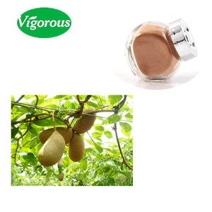 天然高品質10;1 Akebia Quinata/Akebia Caulisエキス/Akebiaエキス - Product Image 1