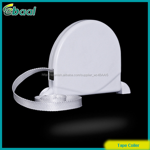 Manual <span class=keywords><strong>de</strong></span> <span class=keywords><strong>persiana</strong></span> accesorios <span class=keywords><strong>enrollador</strong></span> <span class=keywords><strong>de</strong></span> <span class=keywords><strong>cinta</strong></span> - Product Image 3