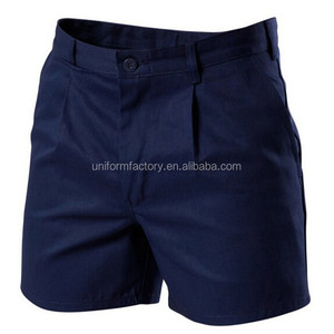 Personnalisé coton bermudes shorts pour hommes garçons filles femmes enfants dames mâle enfants bébé - Product Image 5