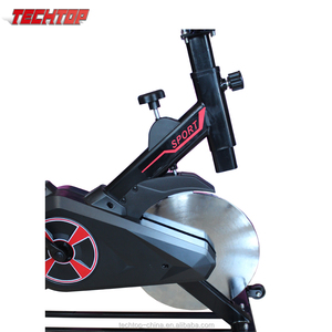 <span class=keywords><strong>Mini</strong></span> ciclismo Fitness Body Fit Spinning <span class=keywords><strong>bicicleta</strong></span> estática - Product Image 3