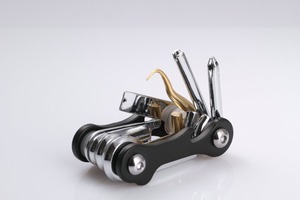 Produits phares à vendre en ligne professionnel <span class=keywords><strong>plongée</strong></span> <span class=keywords><strong>plongée</strong></span> accessoire - Product Image 2
