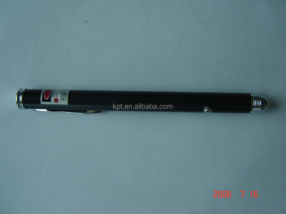 ИК лазерная ручка, инфракрасный детектор с невидимым светом 980 нм, корейский детектор, выигрывающий валюту